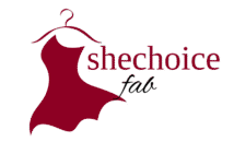 SheChoice Fab