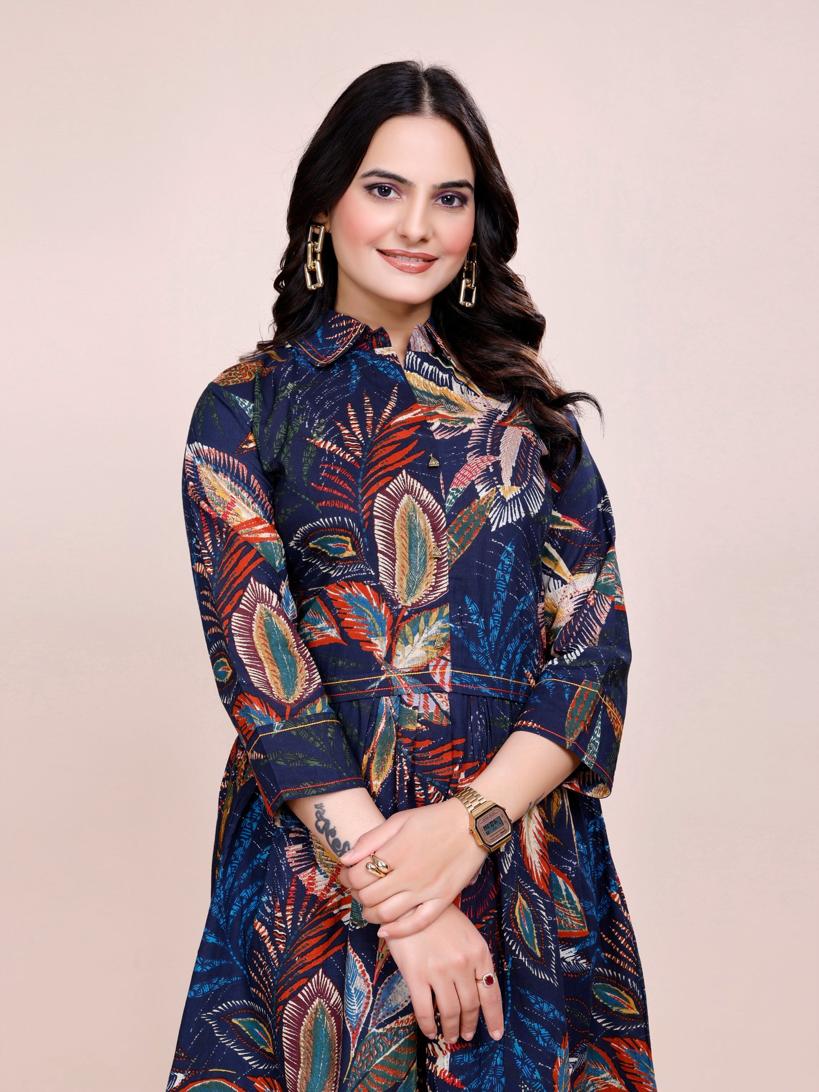 WhatsApp Image 2025-11-07 at 1.08.37 PM (1)