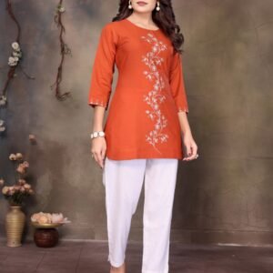 WhatsApp Image 2025-11-07 at 12.53.17 PM (1)